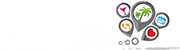 We Are! SXM Logo